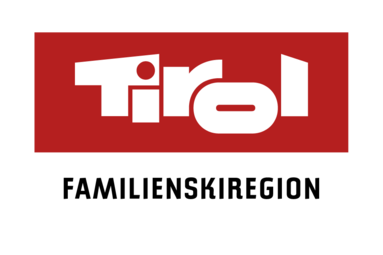 Kooperationspartner Familienskiregion - Ski- und Freizeitarena Bergeralm im Wipptal | © Tirol Werbung